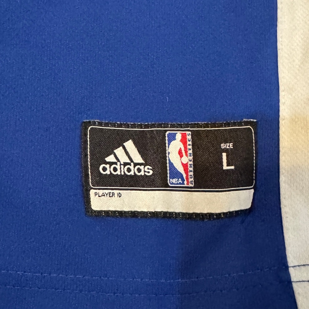 Golden state warriors vest